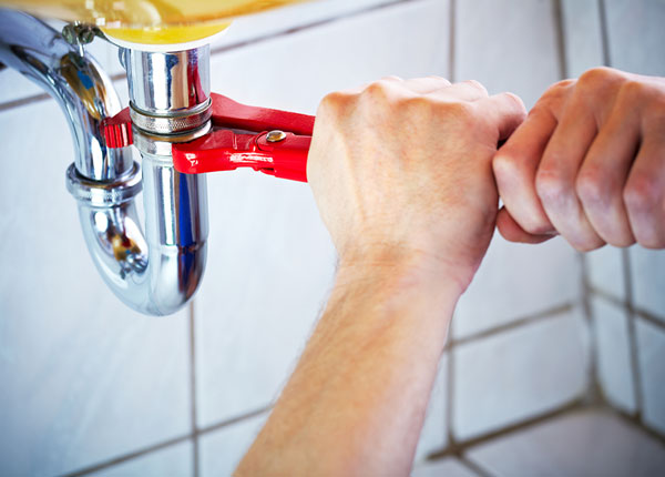 About Alapaha Plumbers