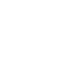 Alapaha Plumbers